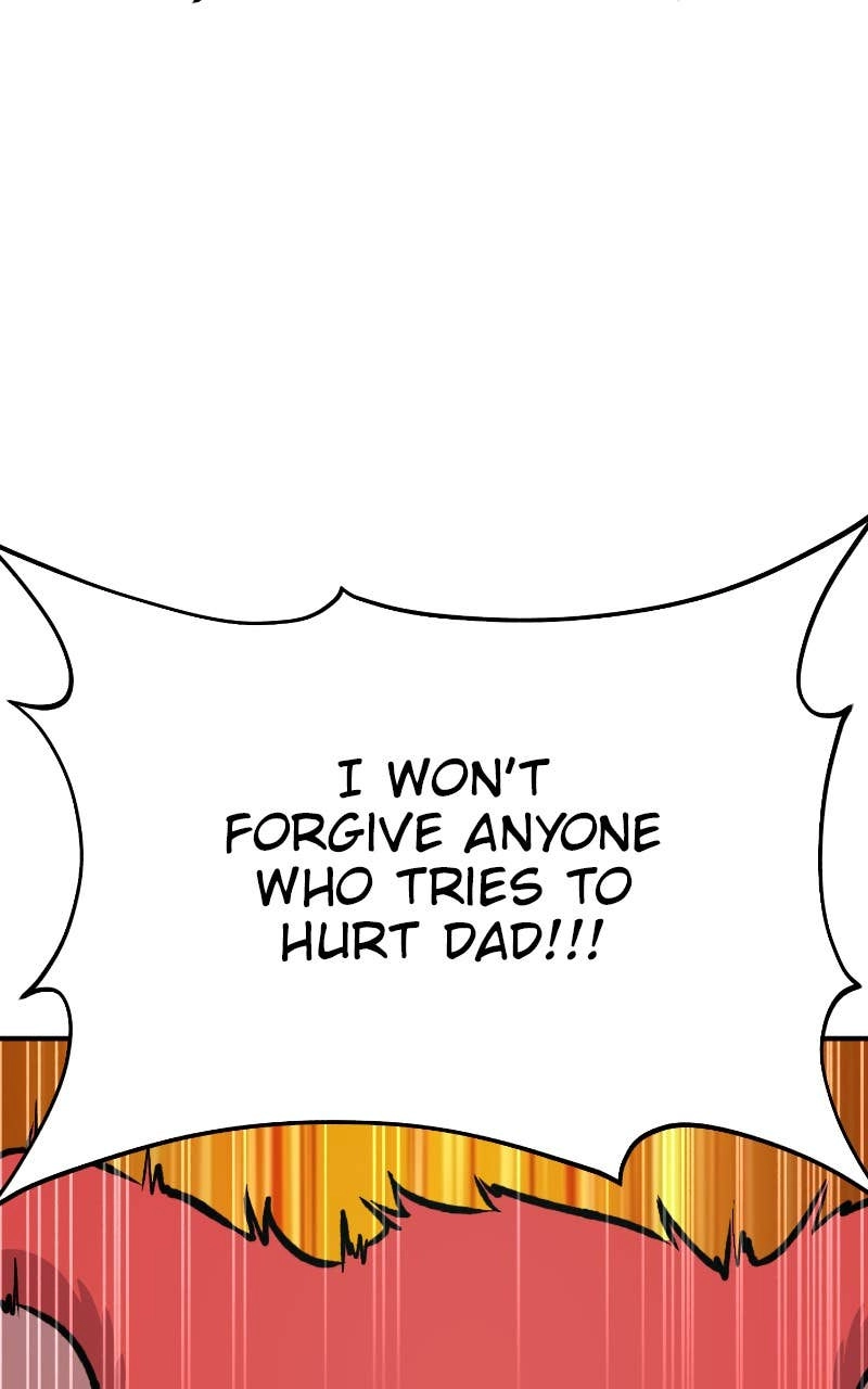 Solo Farming In The Tower Chapter 91 – Quest Complete Page 18