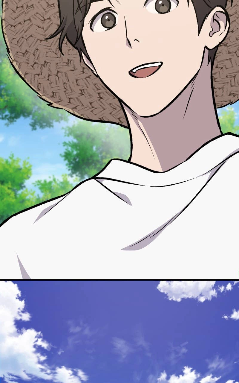 Solo Farming In The Tower Chapter 91 – Quest Complete Page 191