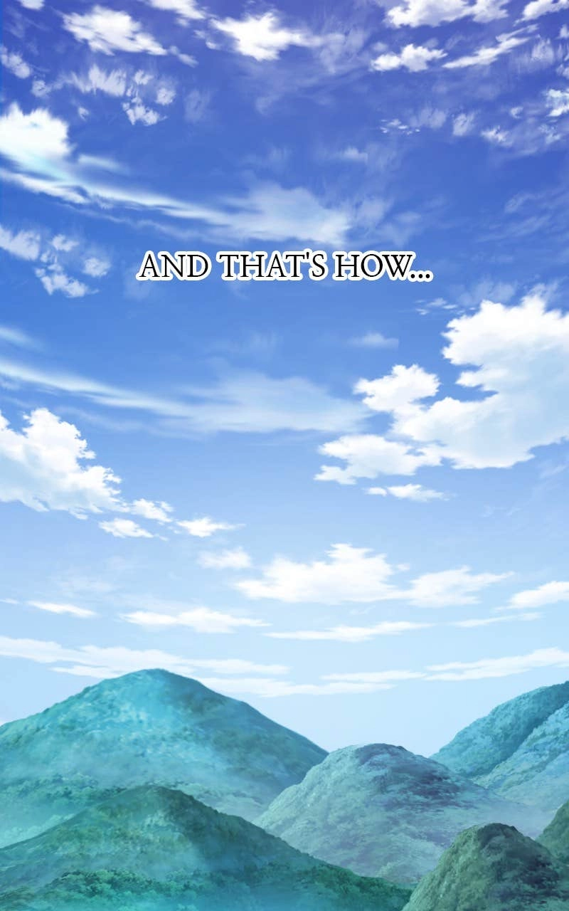 Solo Farming In The Tower Chapter 91 – Quest Complete Page 192