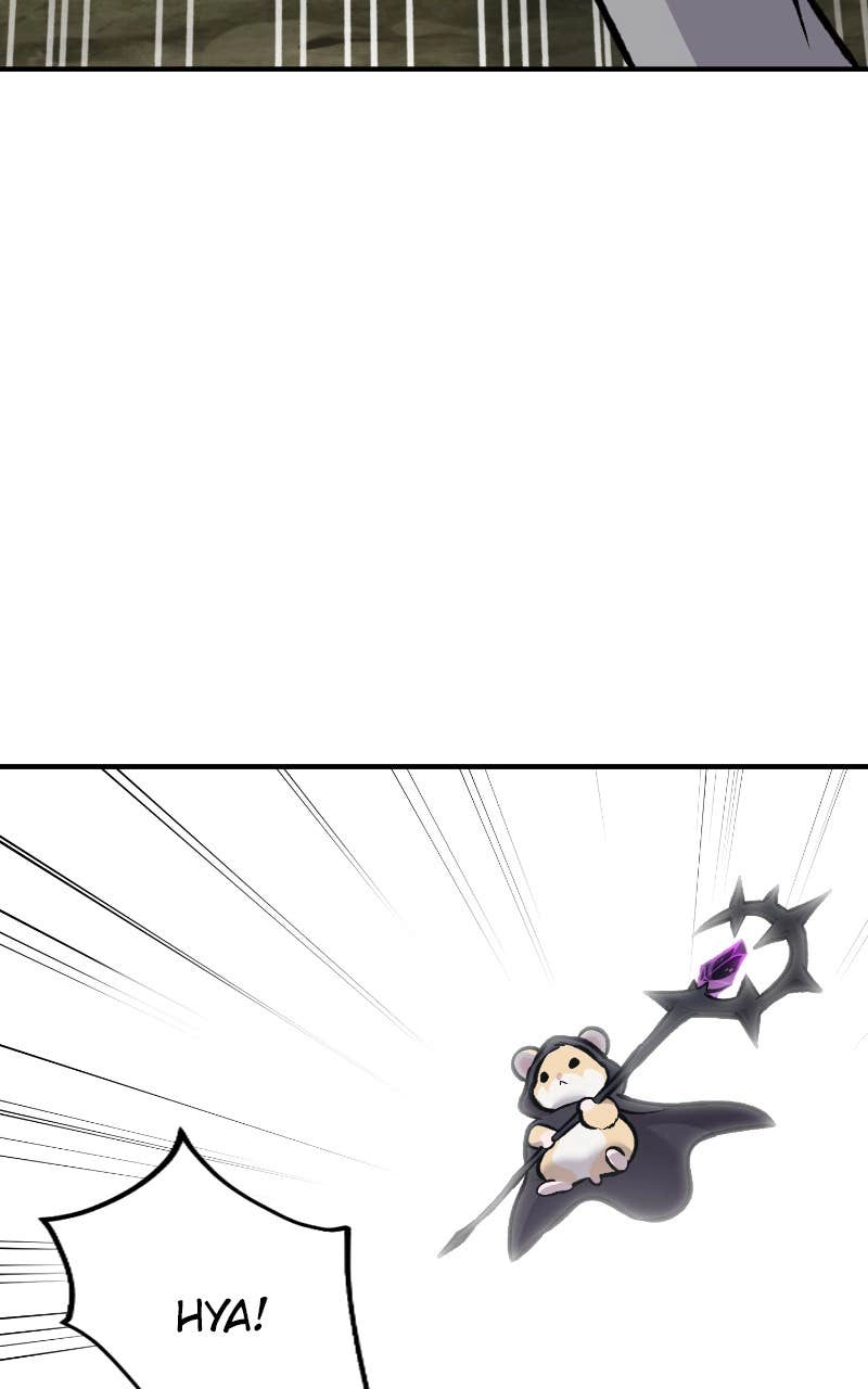 Solo Farming In The Tower Chapter 91 – Quest Complete Page 26