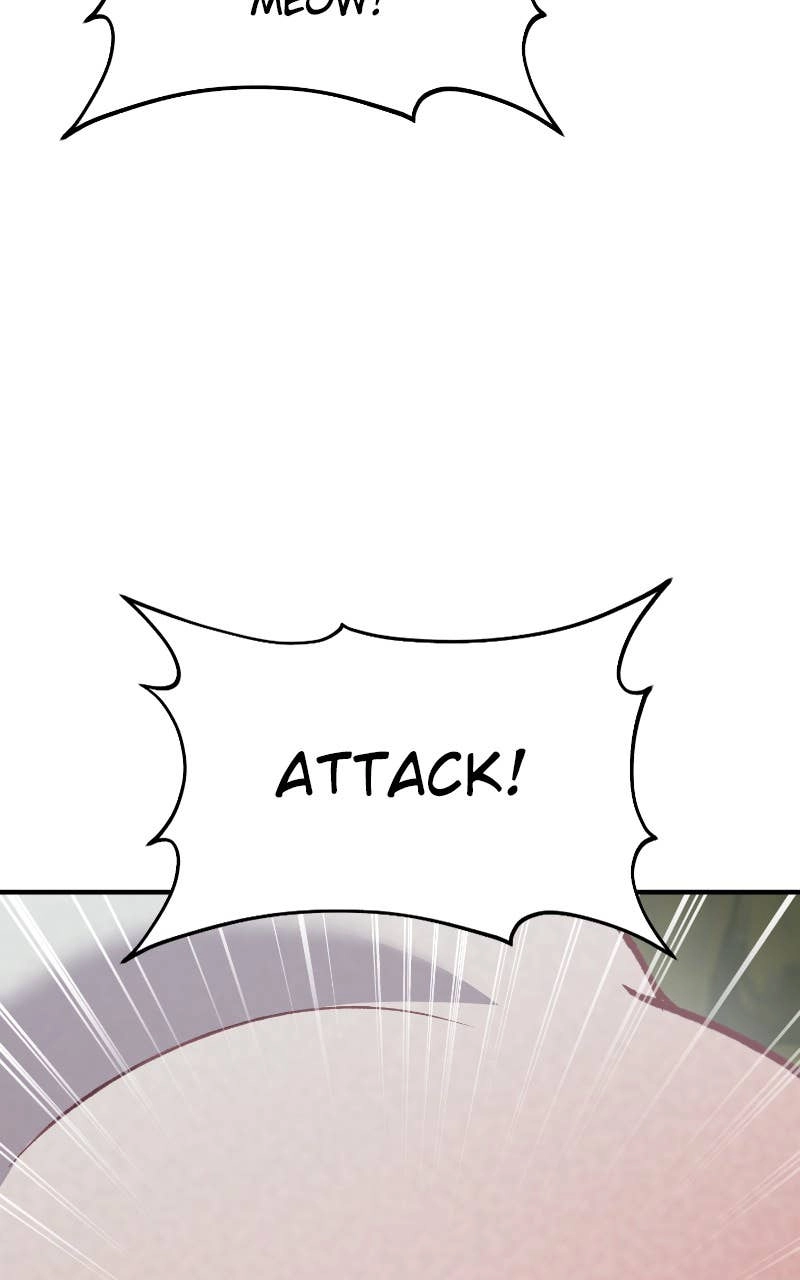Solo Farming In The Tower Chapter 91 – Quest Complete Page 32
