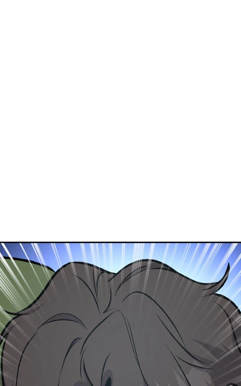 Solo Farming In The Tower Chapter 91 – Quest Complete Page 34