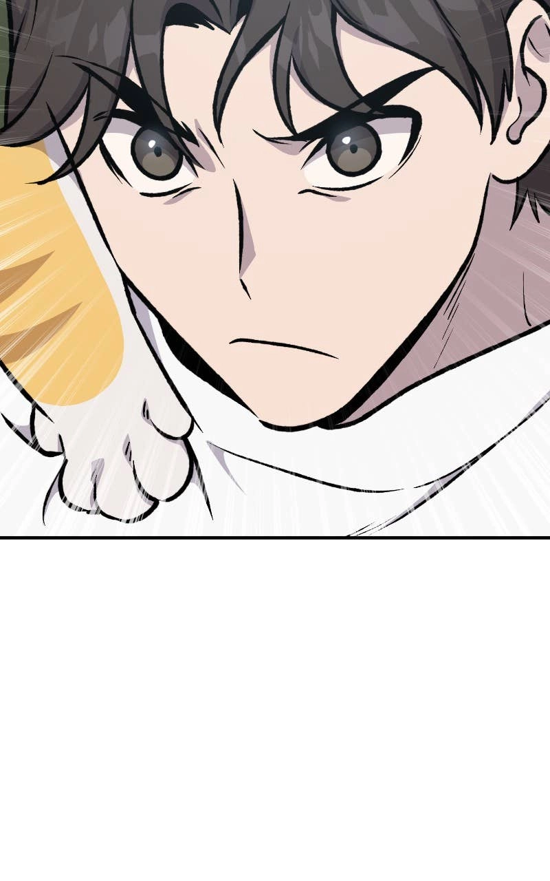 Solo Farming In The Tower Chapter 91 – Quest Complete Page 35