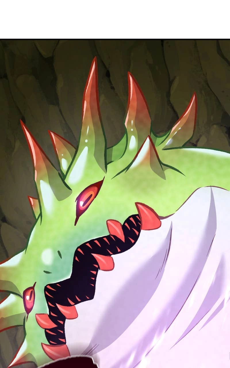 Solo Farming In The Tower Chapter 91 – Quest Complete Page 36