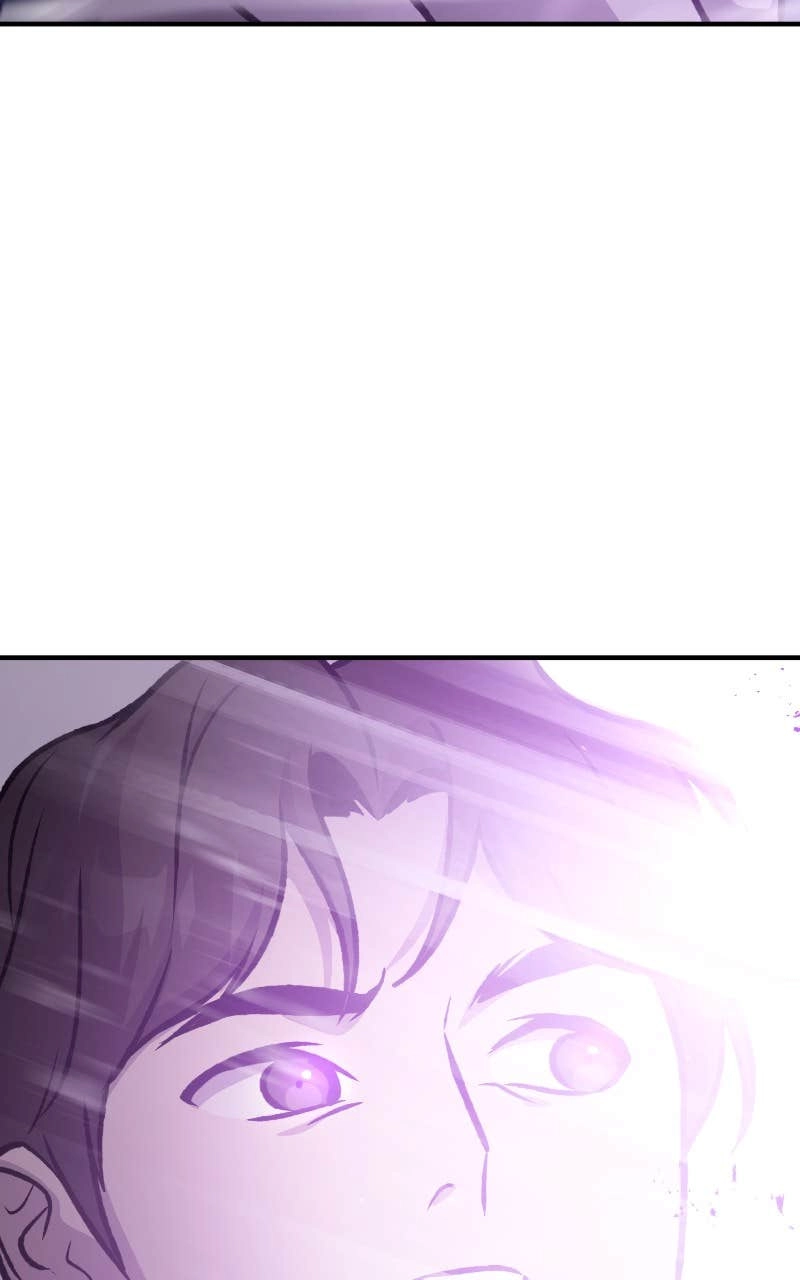 Solo Farming In The Tower Chapter 91 – Quest Complete Page 43