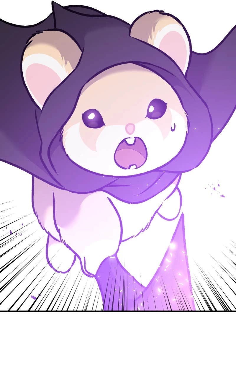 Solo Farming In The Tower Chapter 91 – Quest Complete Page 45