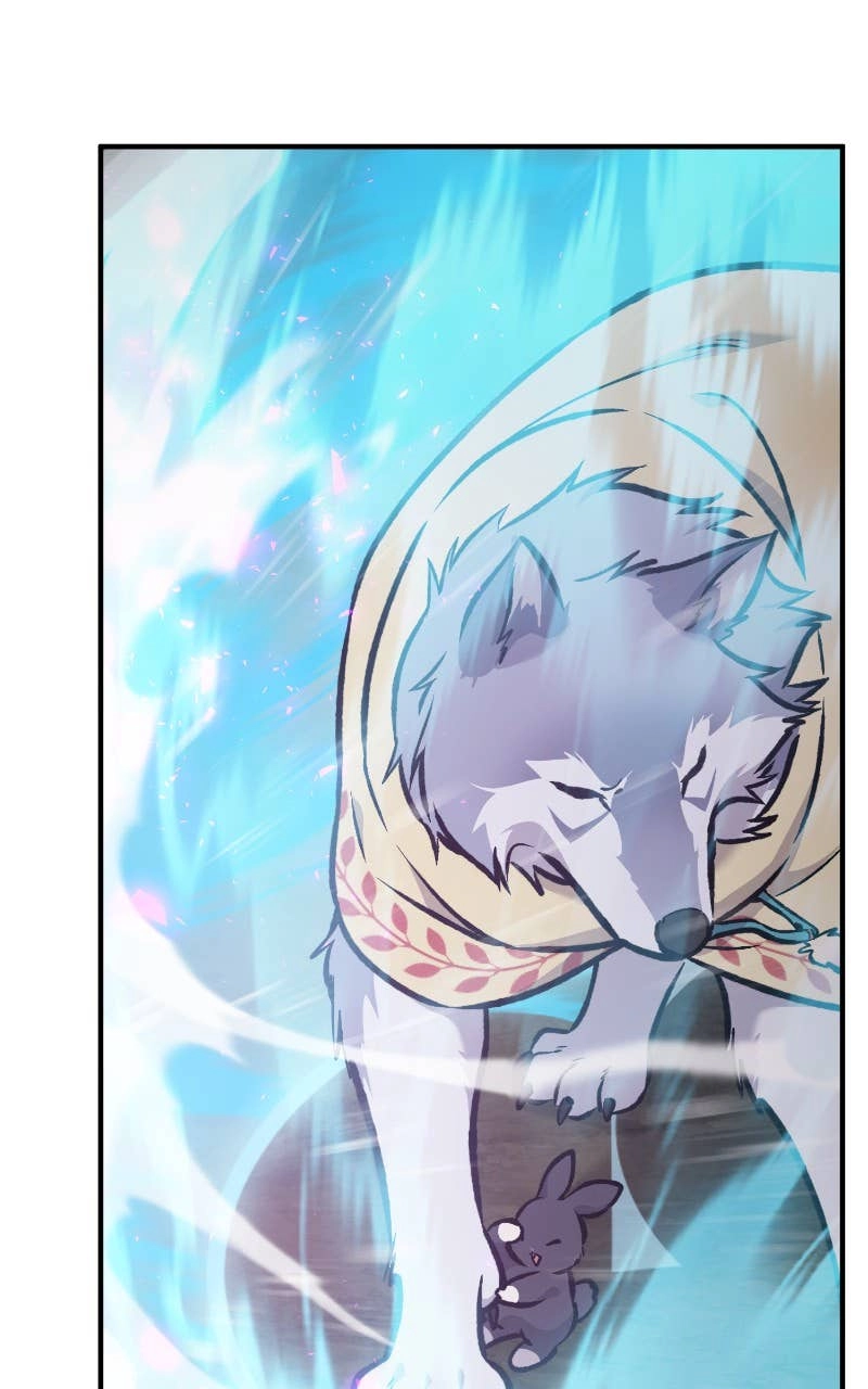Solo Farming In The Tower Chapter 91 – Quest Complete Page 48