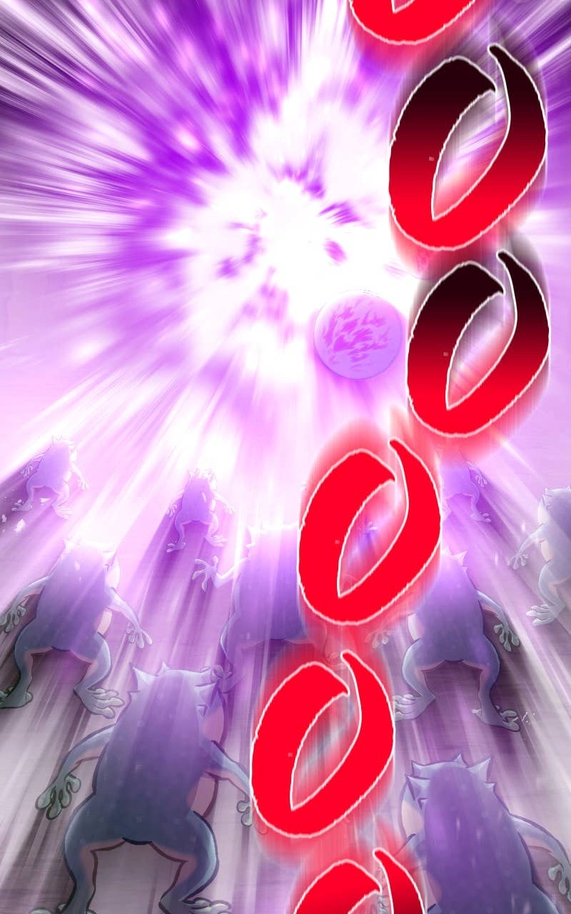Solo Farming In The Tower Chapter 91 – Quest Complete Page 50