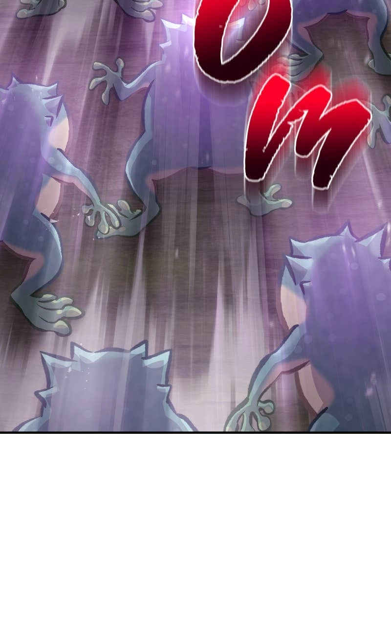 Solo Farming In The Tower Chapter 91 – Quest Complete Page 51