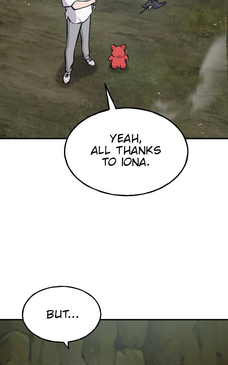 Solo Farming In The Tower Chapter 91 – Quest Complete Page 60