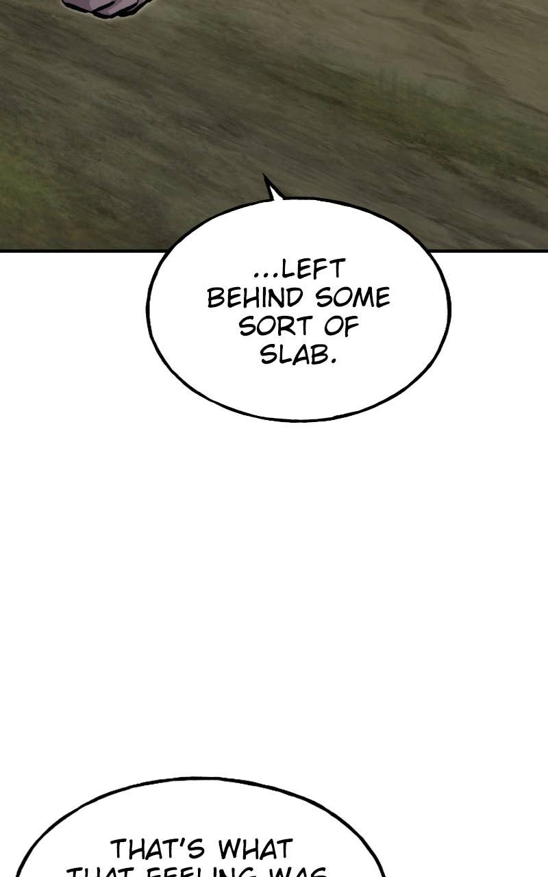 Solo Farming In The Tower Chapter 91 – Quest Complete Page 64