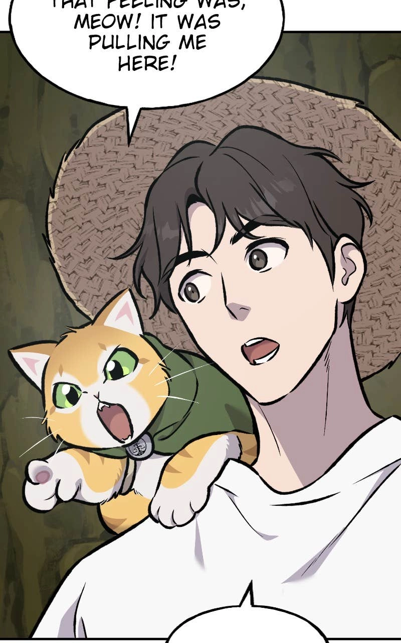 Solo Farming In The Tower Chapter 91 – Quest Complete Page 65