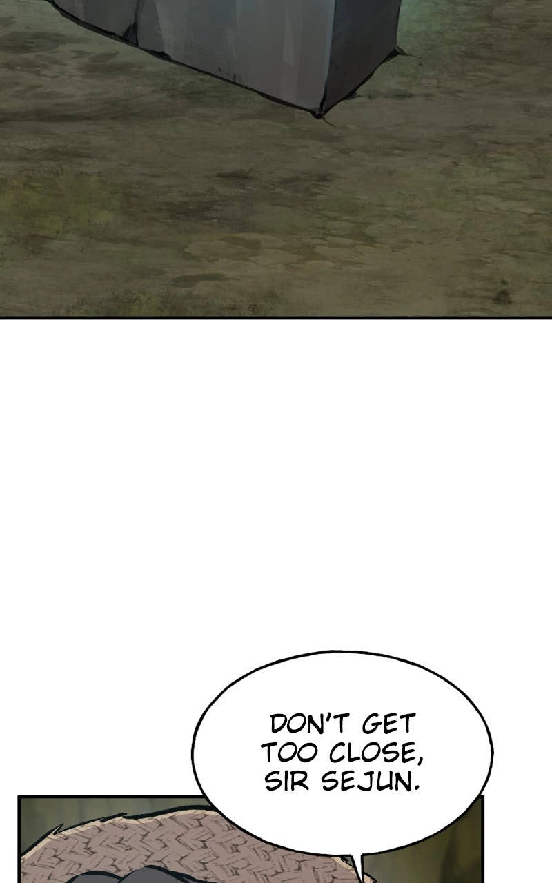 Solo Farming In The Tower Chapter 91 – Quest Complete Page 68