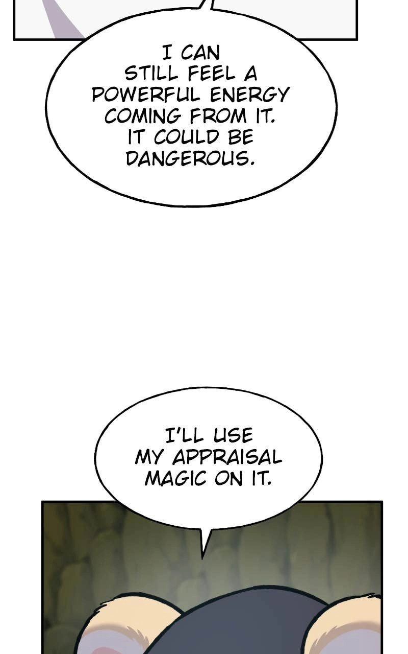 Solo Farming In The Tower Chapter 91 – Quest Complete Page 70