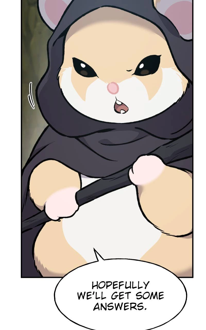Solo Farming In The Tower Chapter 91 – Quest Complete Page 71