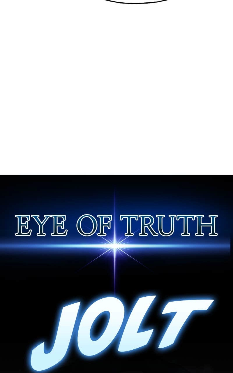 Solo Farming In The Tower Chapter 91 – Quest Complete Page 72