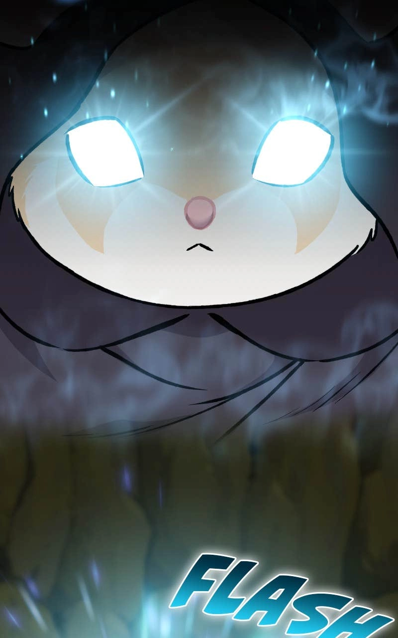 Solo Farming In The Tower Chapter 91 – Quest Complete Page 73