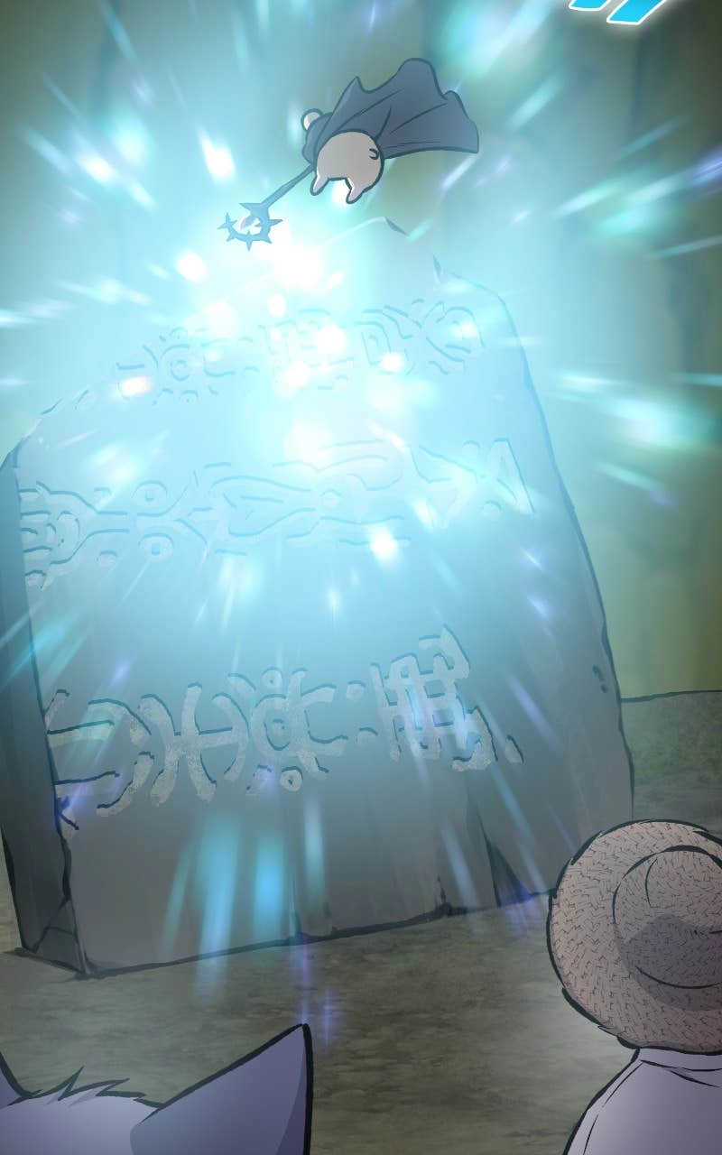 Solo Farming In The Tower Chapter 91 – Quest Complete Page 74