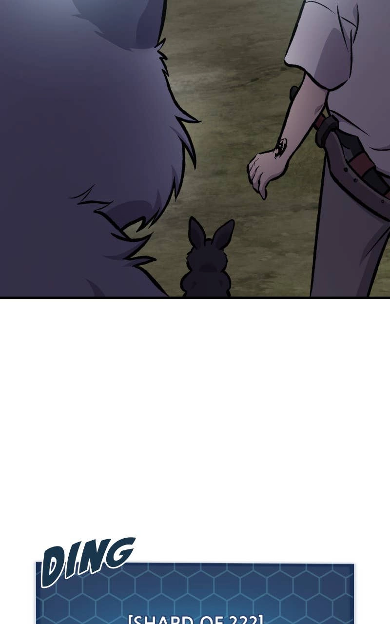 Solo Farming In The Tower Chapter 91 – Quest Complete Page 75