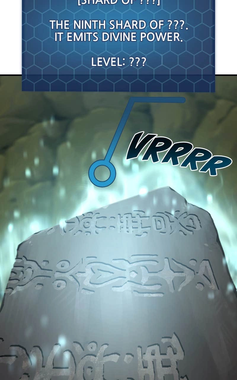 Solo Farming In The Tower Chapter 91 – Quest Complete Page 76