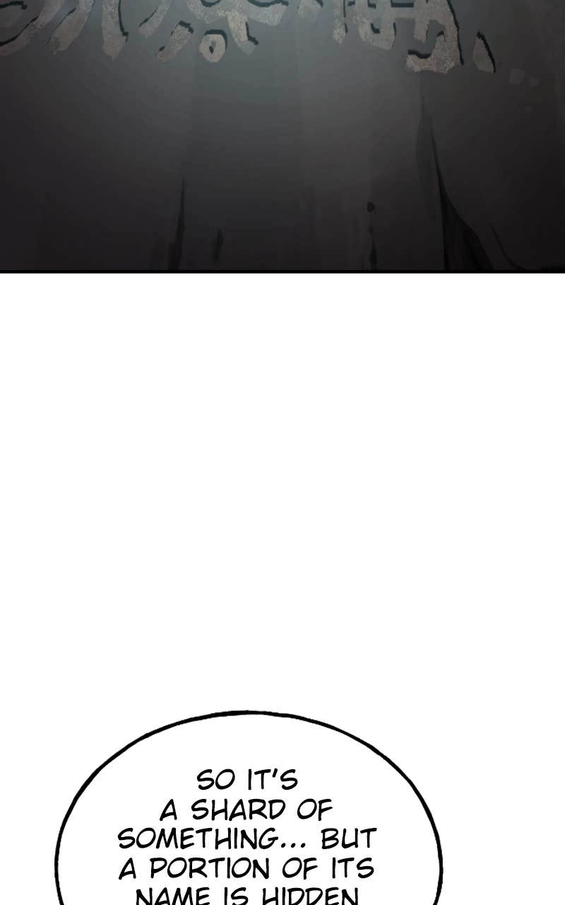 Solo Farming In The Tower Chapter 91 – Quest Complete Page 77