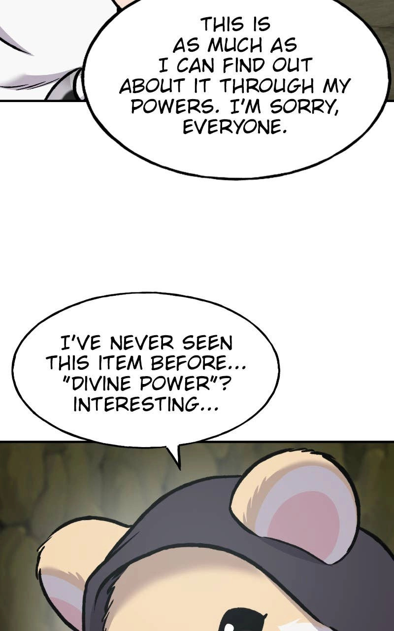 Solo Farming In The Tower Chapter 91 – Quest Complete Page 79