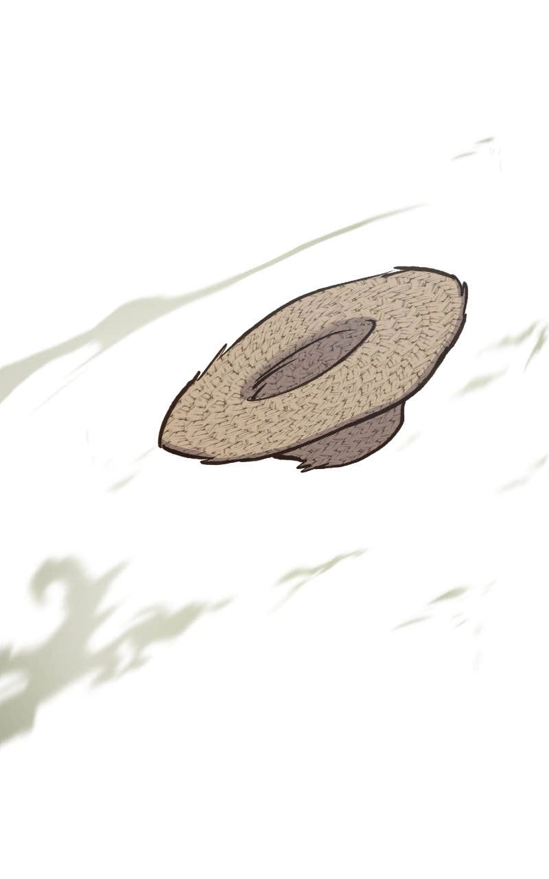 Solo Farming In The Tower Chapter 91 – Quest Complete Page 7