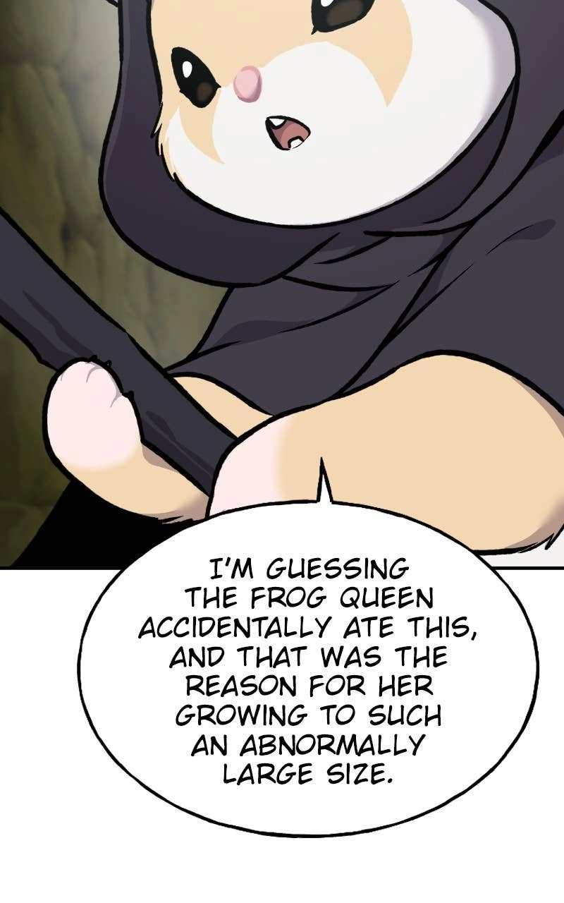 Solo Farming In The Tower Chapter 91 – Quest Complete Page 80