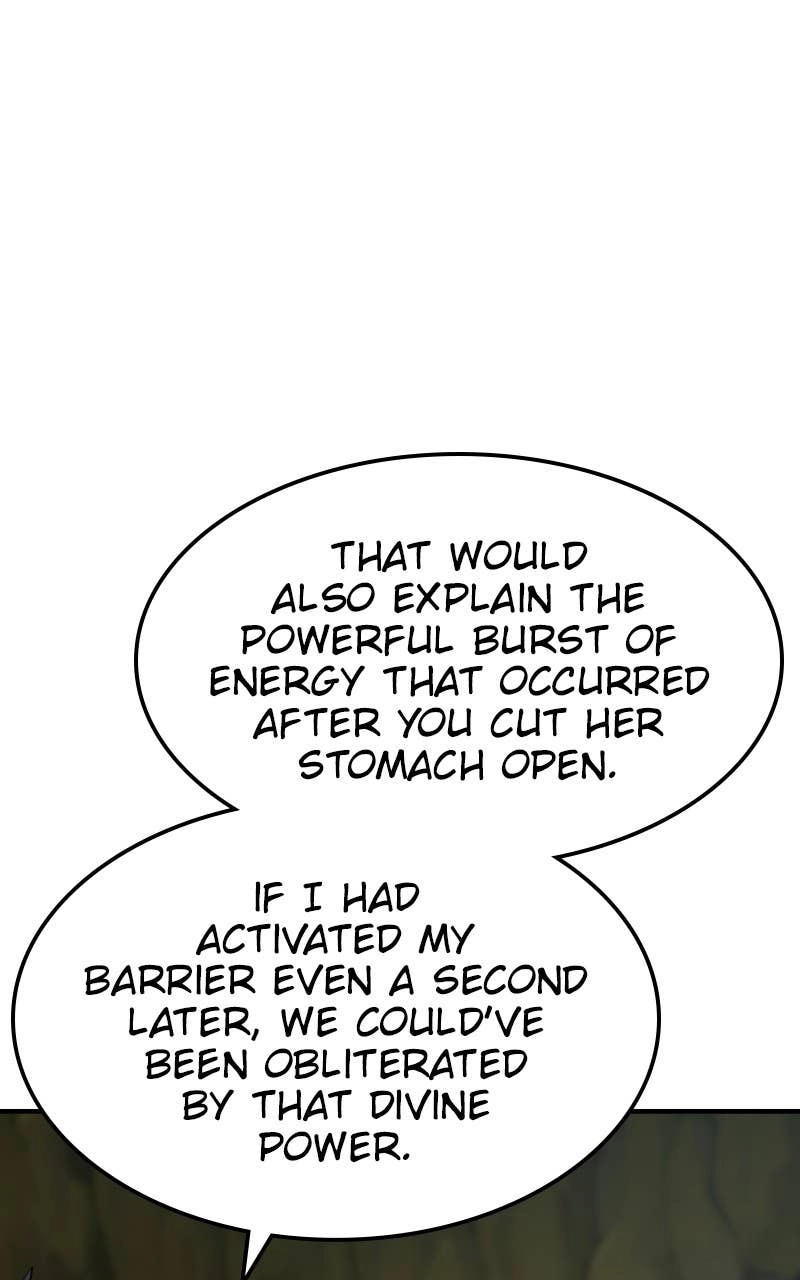 Solo Farming In The Tower Chapter 91 – Quest Complete Page 81