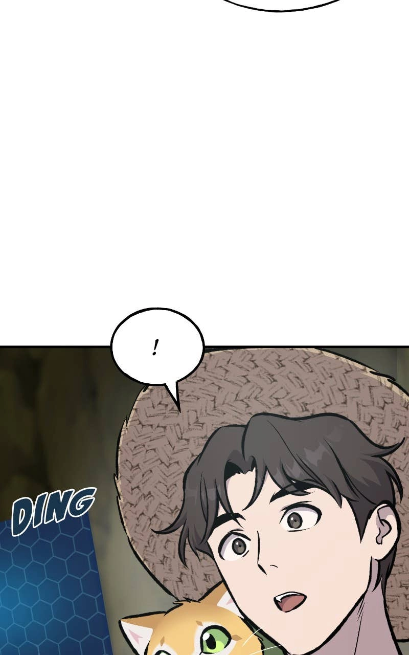 Solo Farming In The Tower Chapter 91 – Quest Complete Page 83
