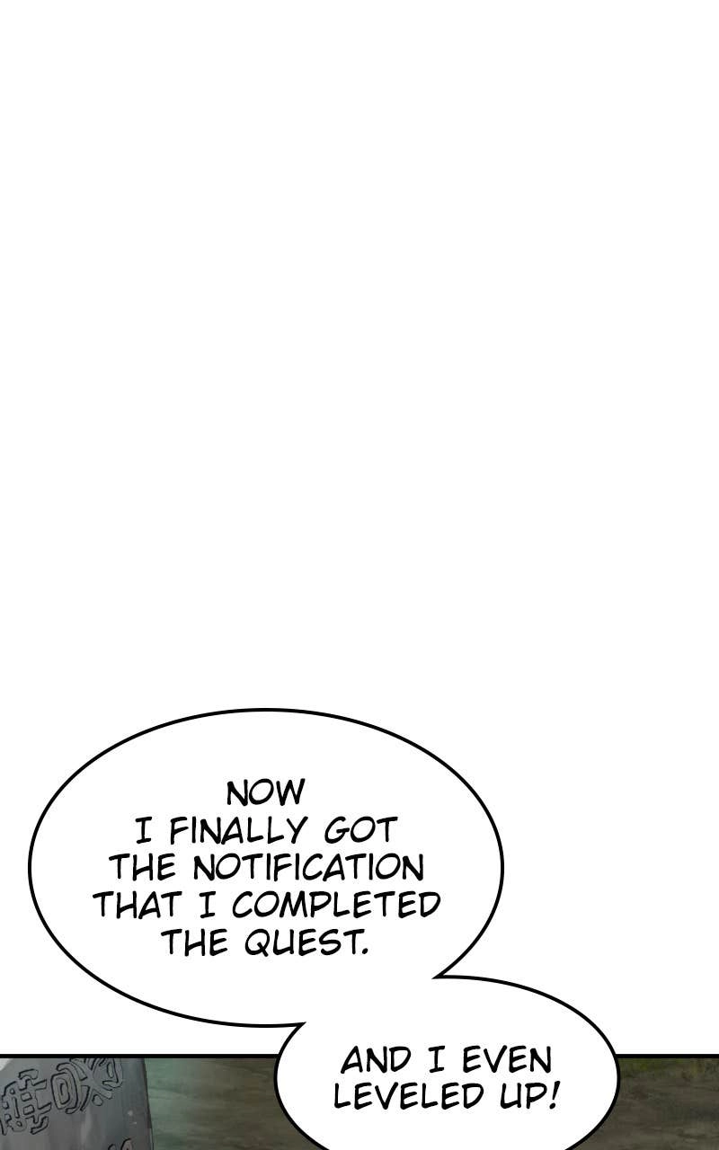 Solo Farming In The Tower Chapter 91 – Quest Complete Page 87