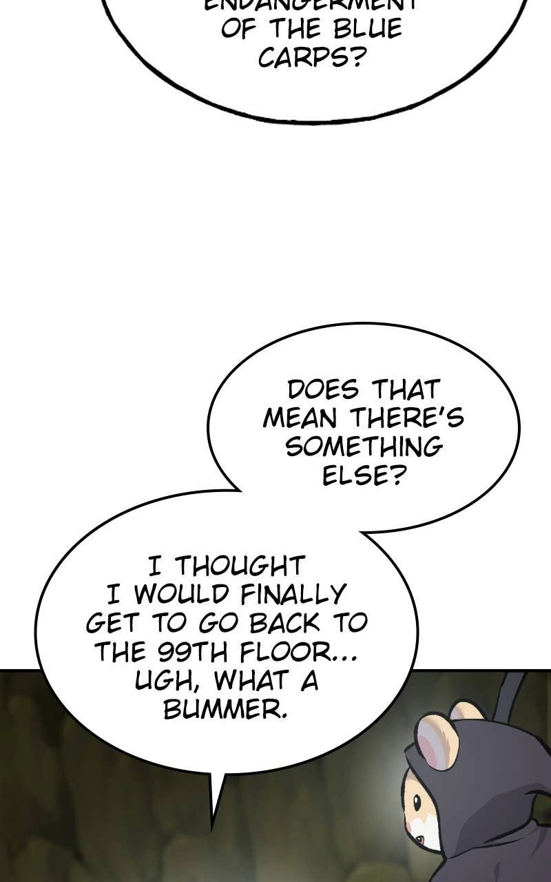 Solo Farming In The Tower Chapter 91 – Quest Complete Page 89