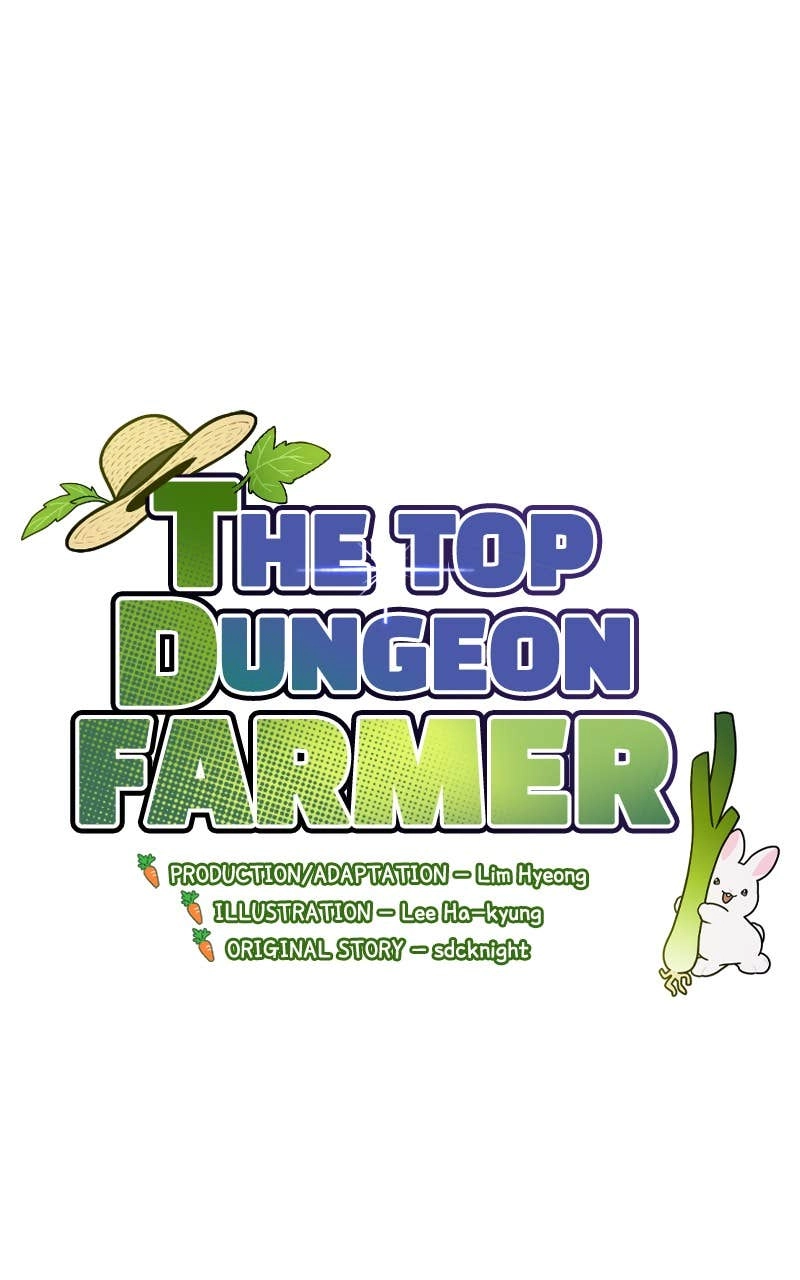 Solo Farming In The Tower Chapter 91 – Quest Complete Page 8