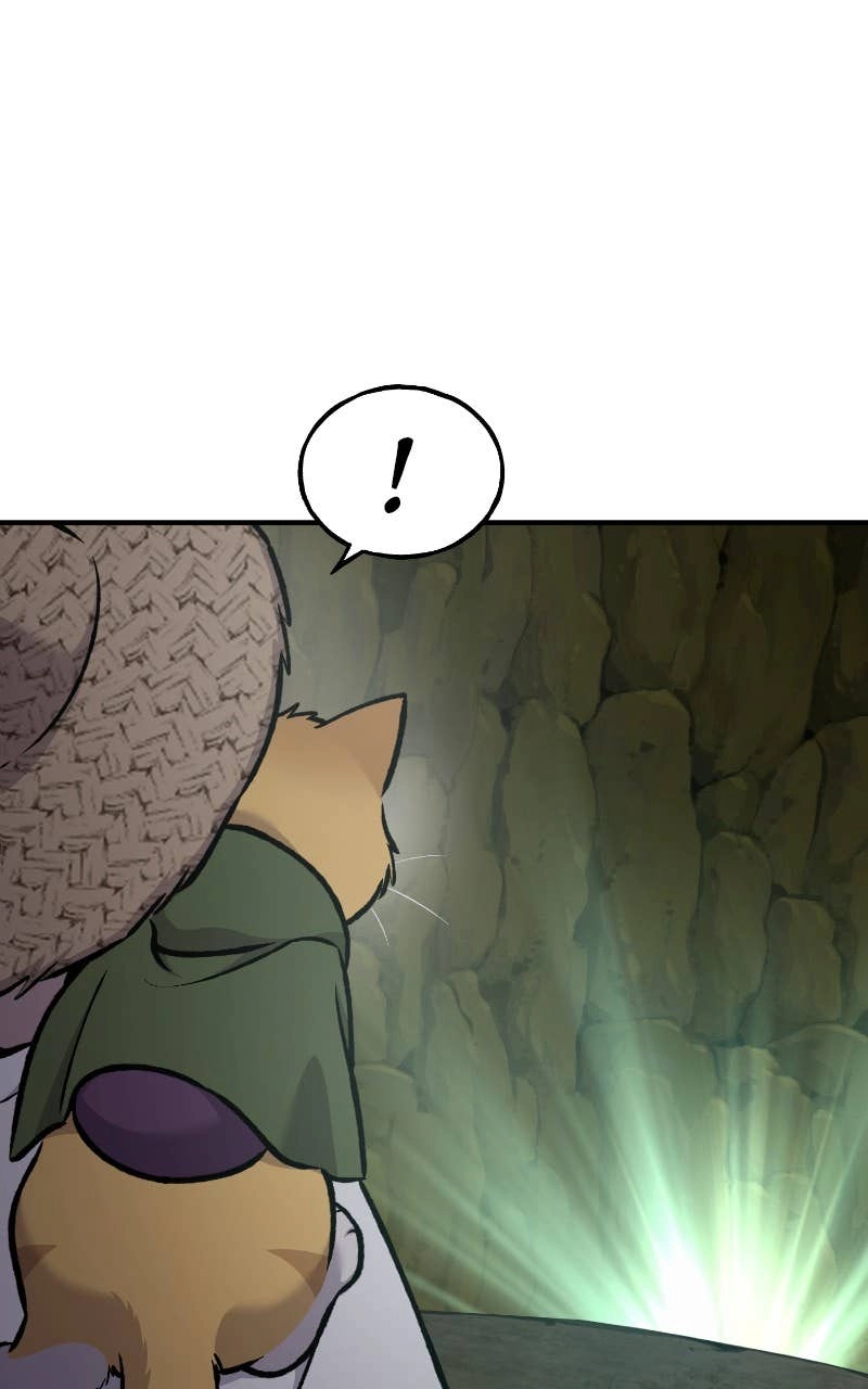 Solo Farming In The Tower Chapter 91 – Quest Complete Page 91