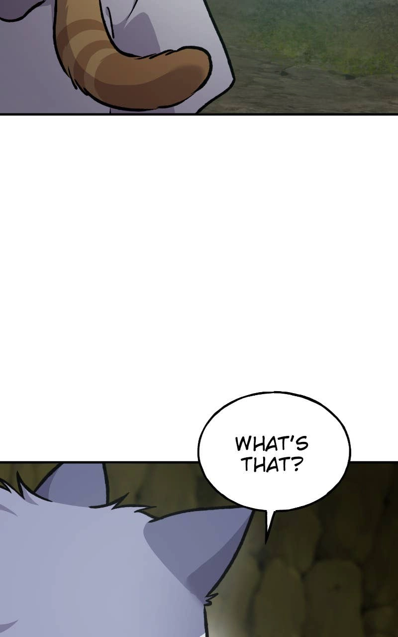 Solo Farming In The Tower Chapter 91 – Quest Complete Page 92
