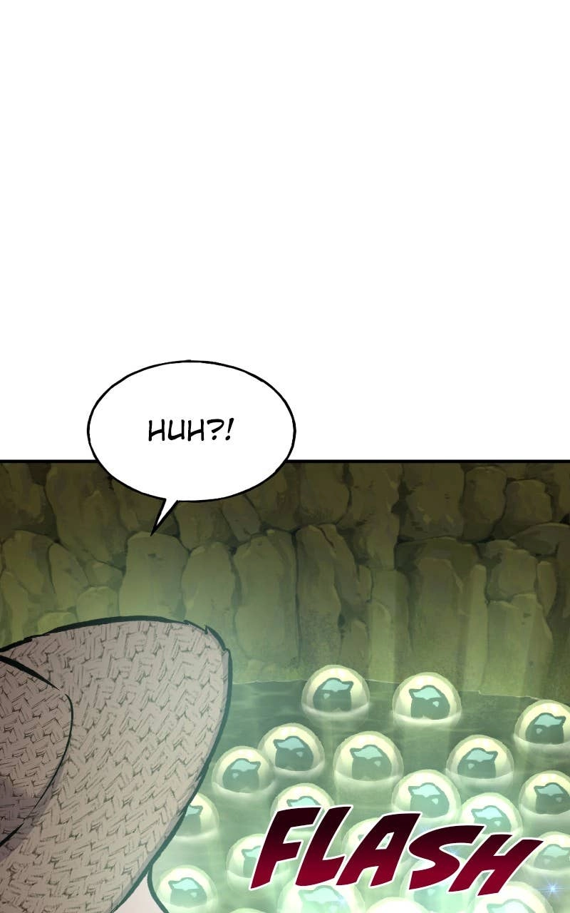 Solo Farming In The Tower Chapter 91 – Quest Complete Page 96