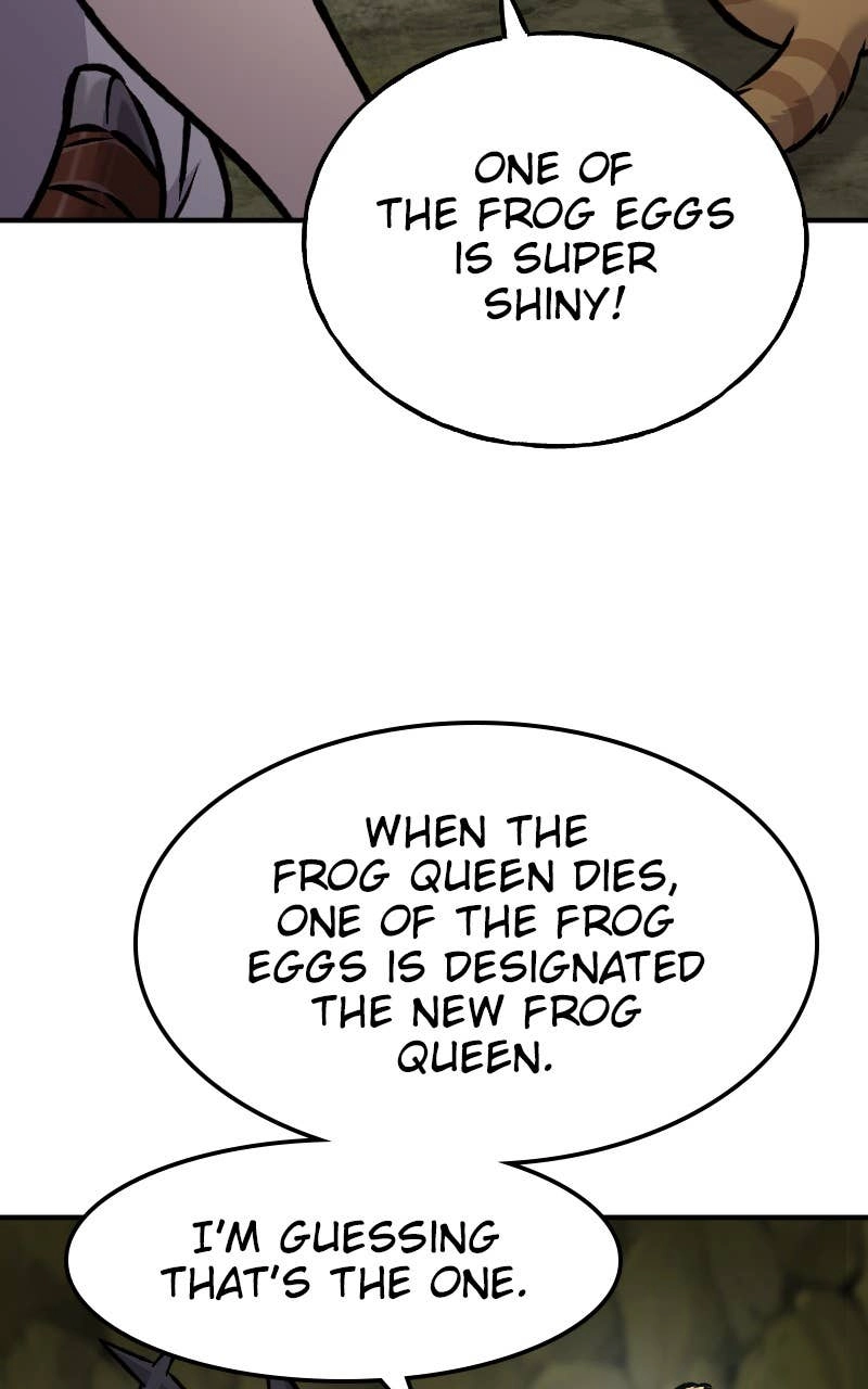 Solo Farming In The Tower Chapter 91 – Quest Complete Page 98