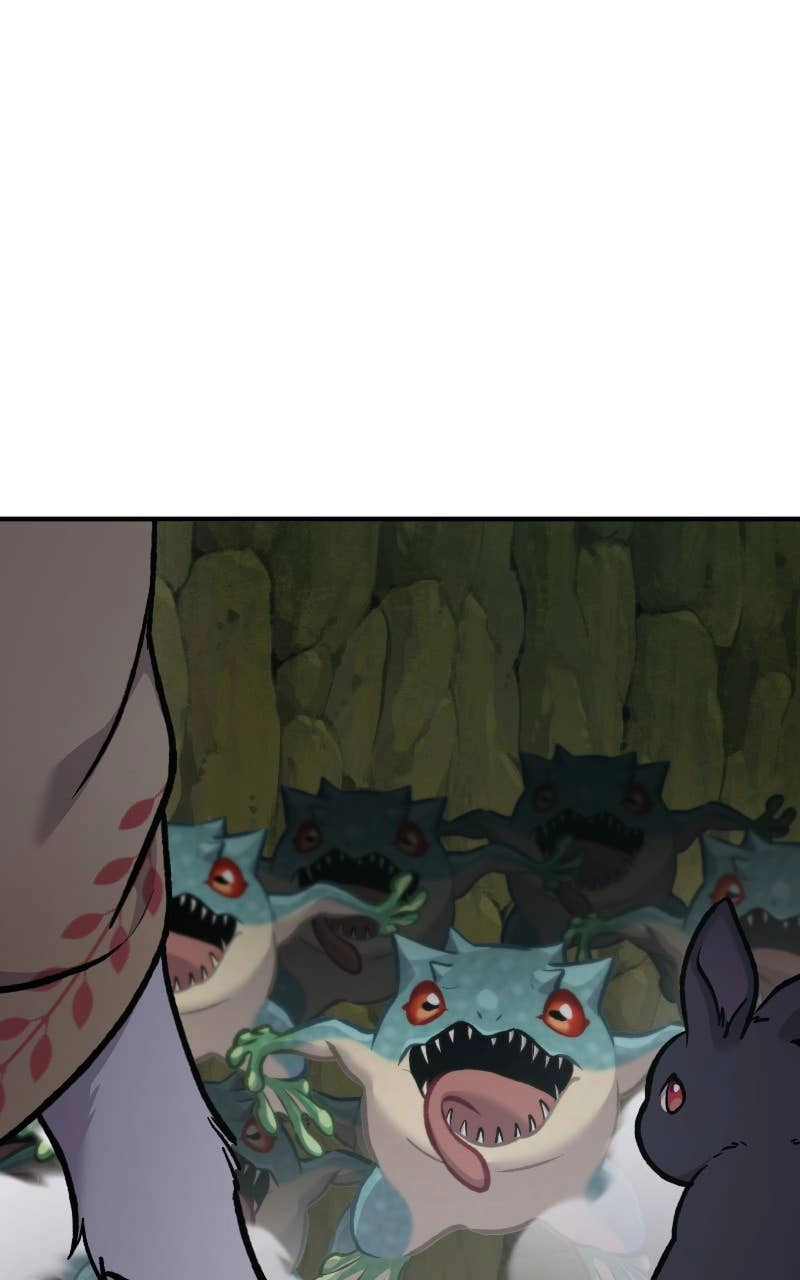 Solo Farming In The Tower Chapter 91 – Quest Complete Page 9