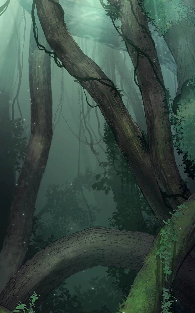 Solo Farming In The Tower Chapter 58 – Omen Page 100