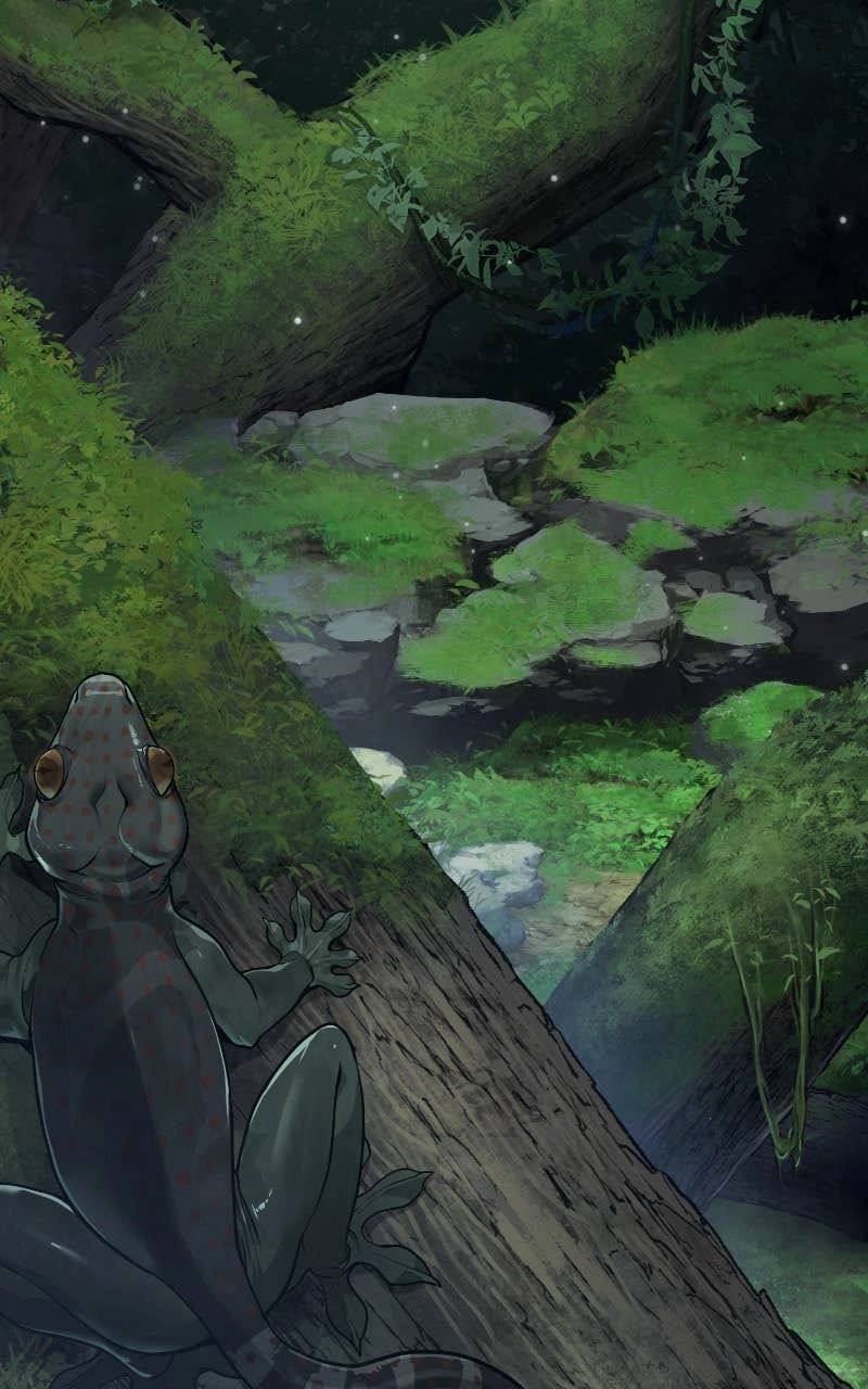 Solo Farming In The Tower Chapter 58 – Omen Page 101