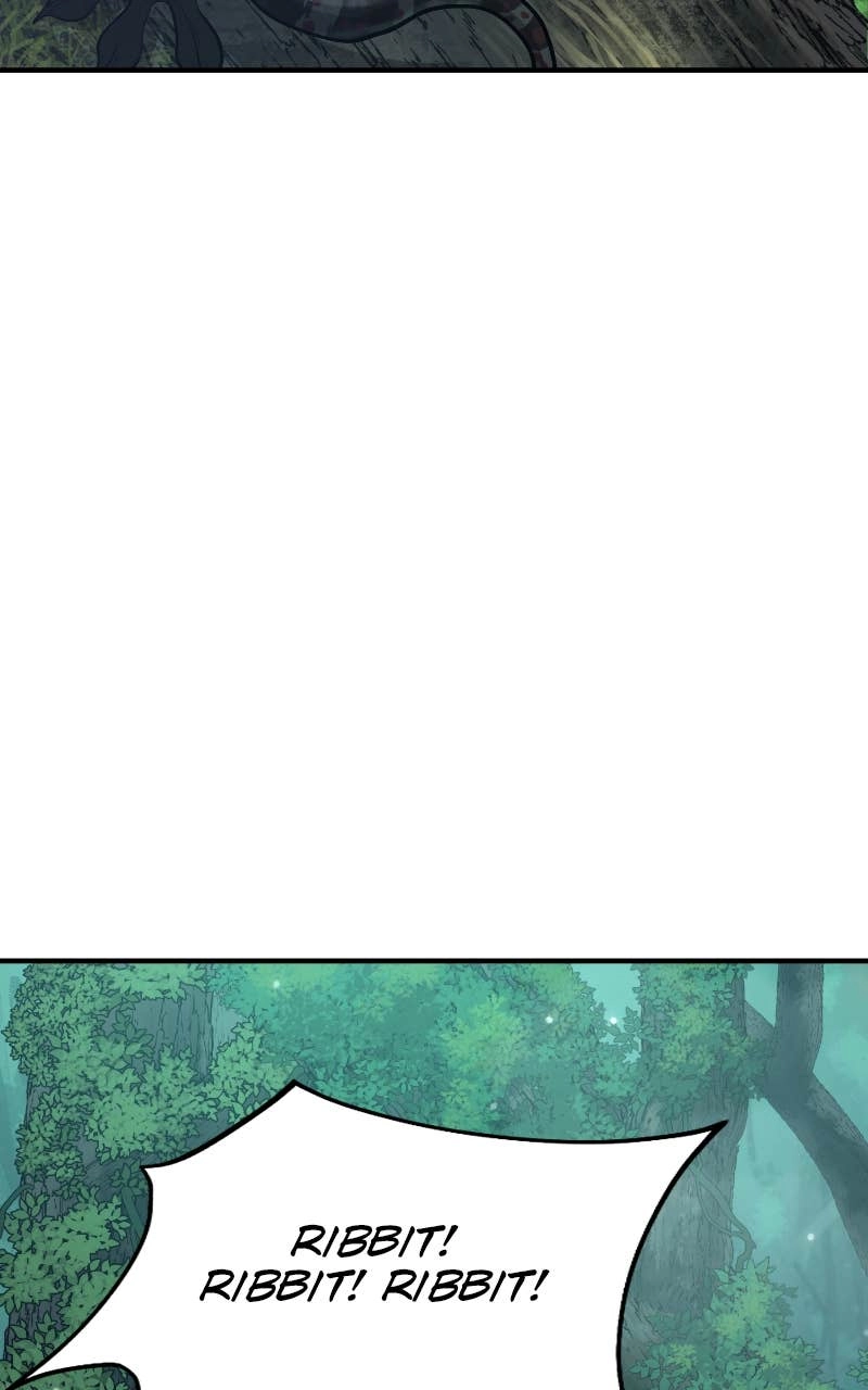 Solo Farming In The Tower Chapter 58 – Omen Page 102