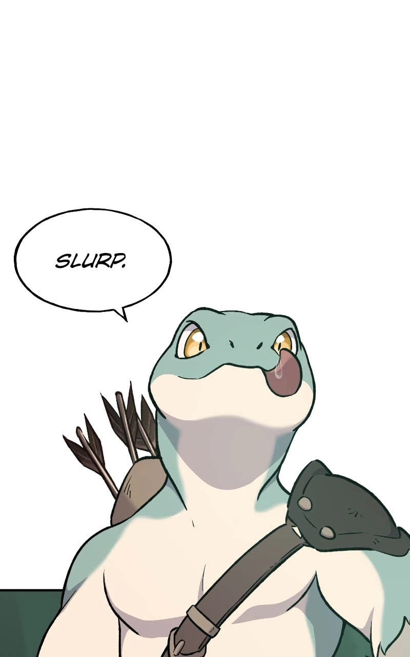 Solo Farming In The Tower Chapter 58 – Omen Page 108