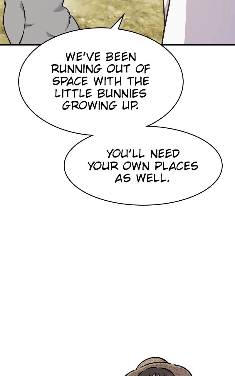 Solo Farming In The Tower Chapter 58 – Omen Page 10