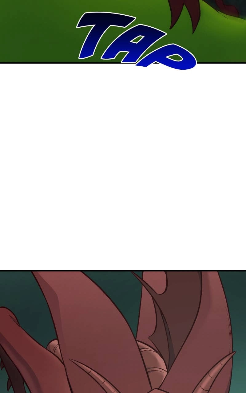 Solo Farming In The Tower Chapter 58 – Omen Page 114