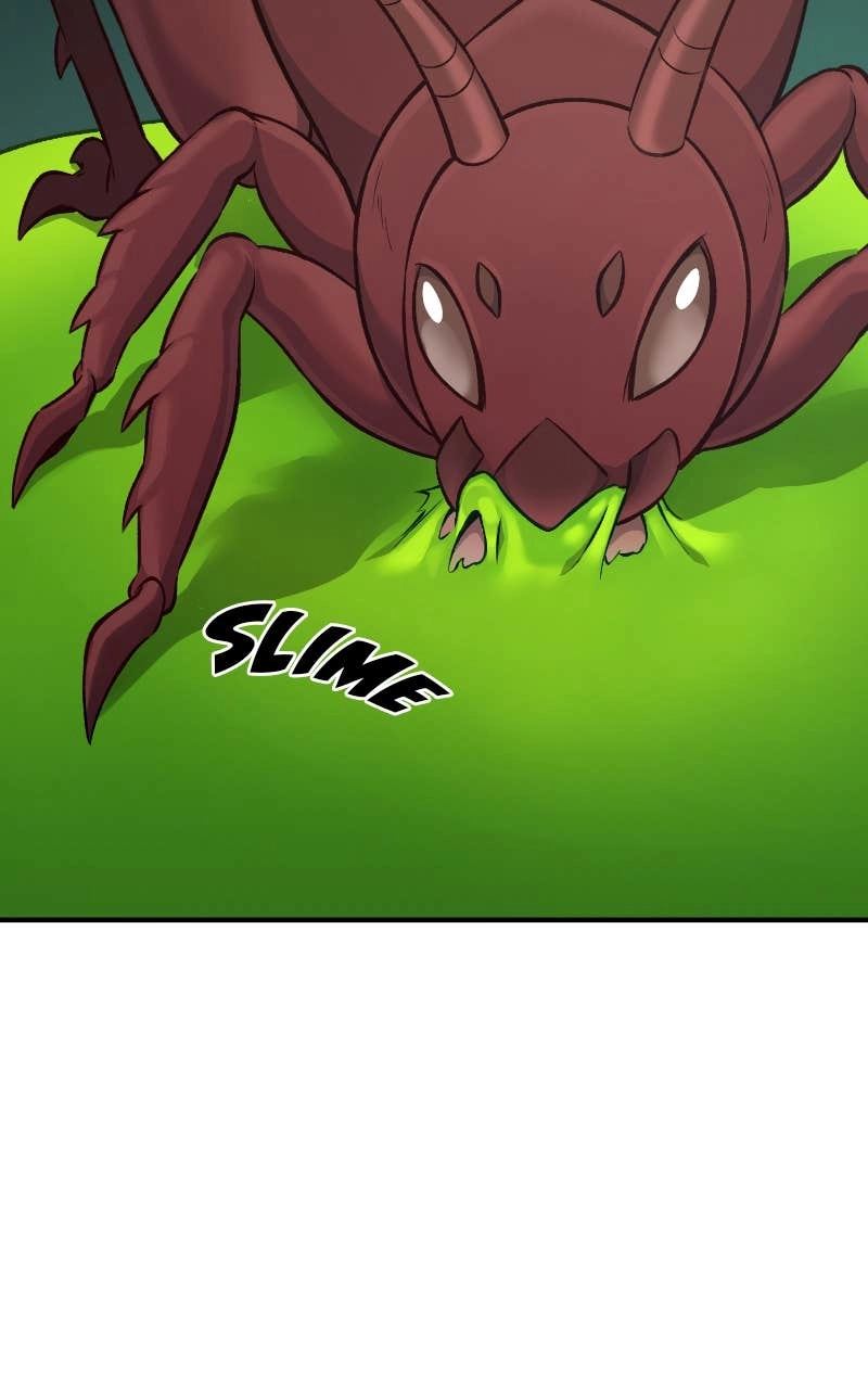 Solo Farming In The Tower Chapter 58 – Omen Page 115