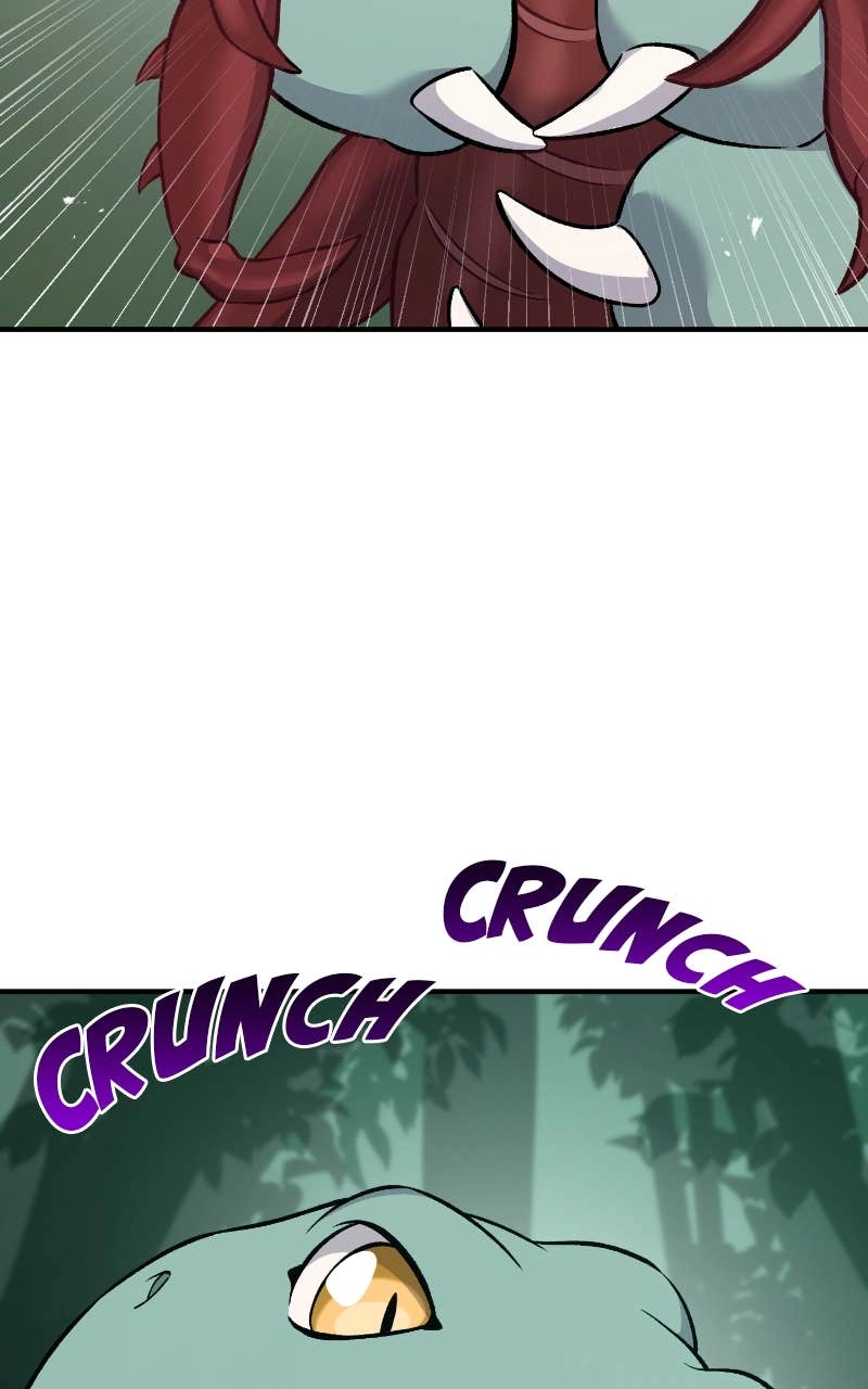 Solo Farming In The Tower Chapter 58 – Omen Page 117