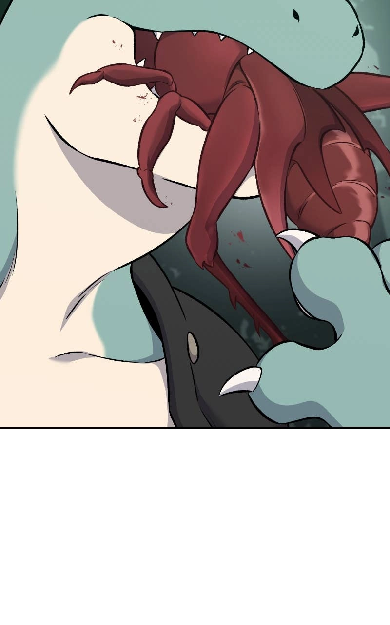Solo Farming In The Tower Chapter 58 – Omen Page 118