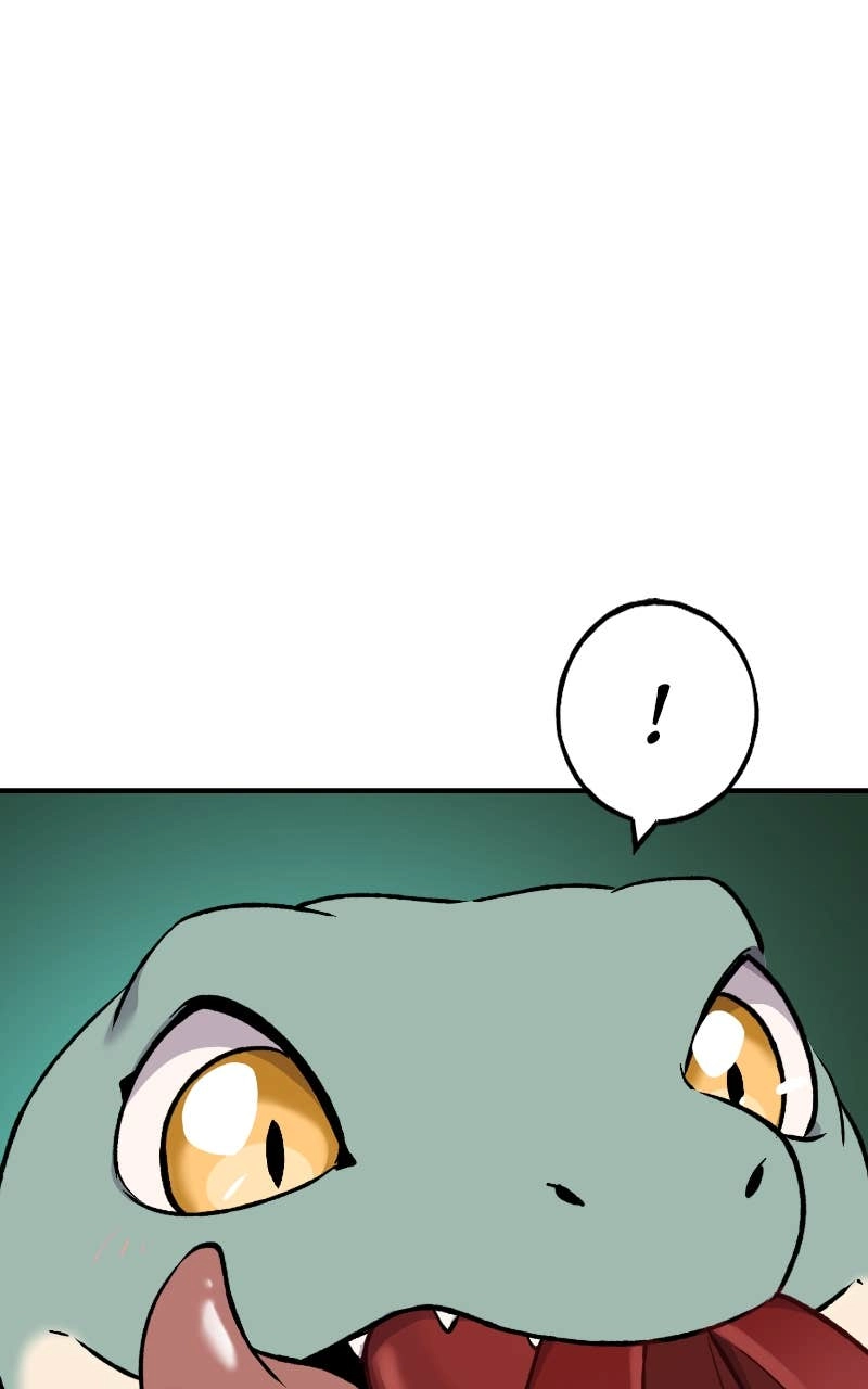 Solo Farming In The Tower Chapter 58 – Omen Page 119