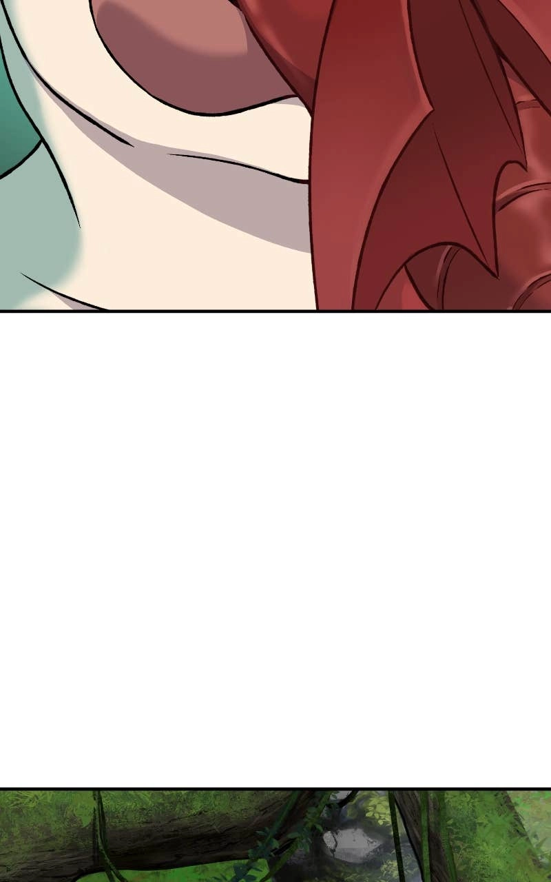 Solo Farming In The Tower Chapter 58 – Omen Page 120