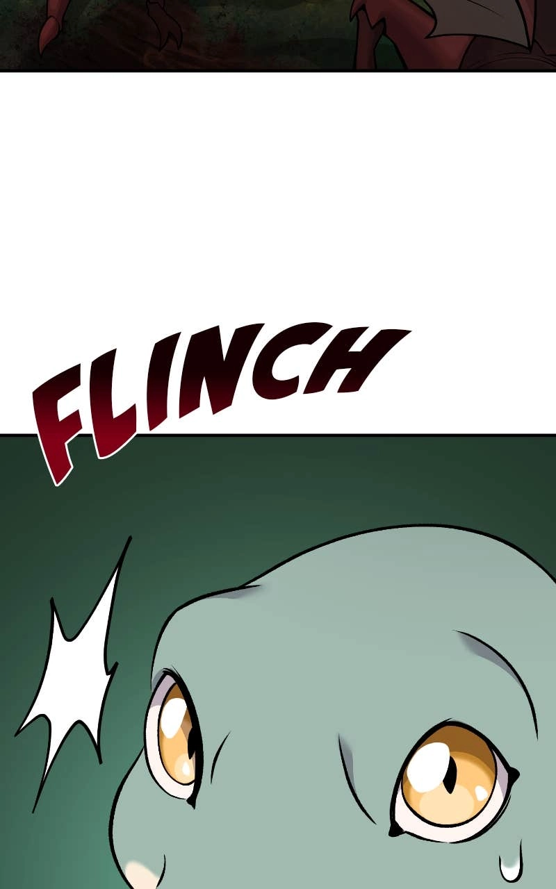 Solo Farming In The Tower Chapter 58 – Omen Page 122